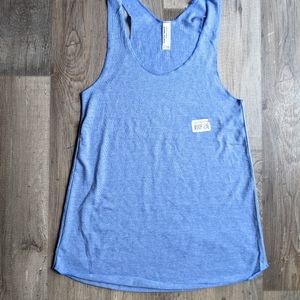 American Apparel Tanks Size S